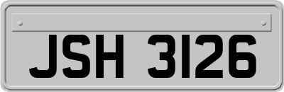 JSH3126