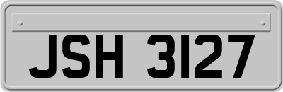 JSH3127