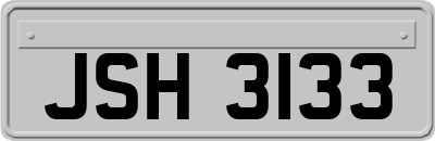 JSH3133