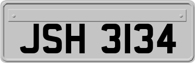 JSH3134