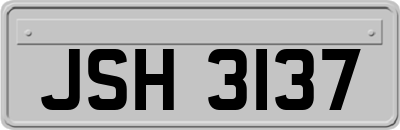 JSH3137