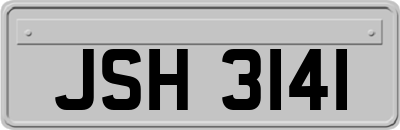 JSH3141