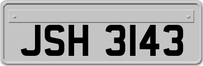 JSH3143