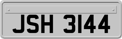 JSH3144