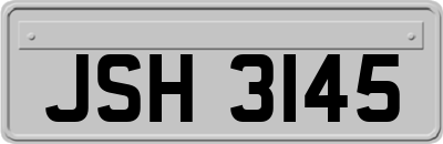 JSH3145