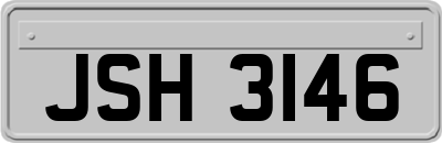 JSH3146