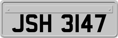 JSH3147