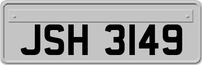 JSH3149