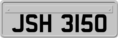 JSH3150