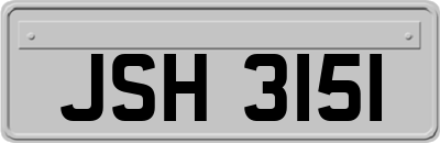 JSH3151
