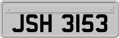 JSH3153