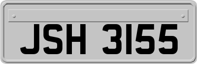 JSH3155