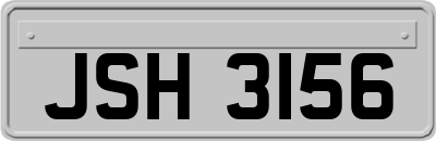 JSH3156