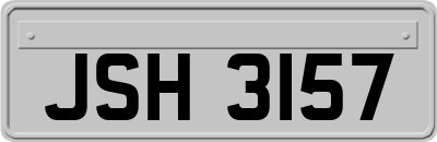 JSH3157