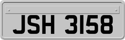 JSH3158