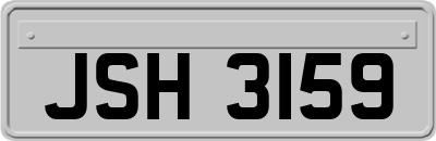 JSH3159