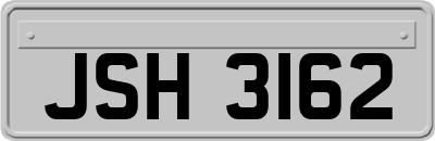 JSH3162