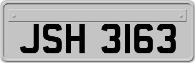 JSH3163