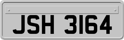 JSH3164