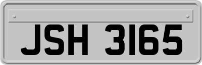JSH3165
