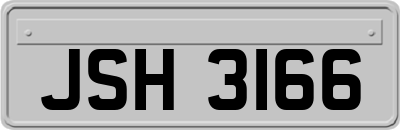 JSH3166