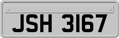 JSH3167