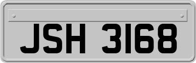 JSH3168