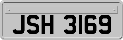JSH3169