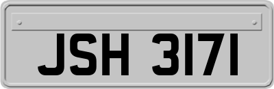 JSH3171