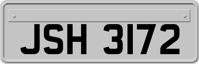 JSH3172