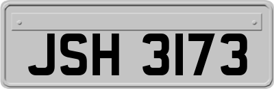 JSH3173