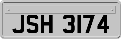 JSH3174