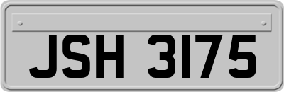 JSH3175