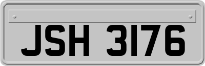 JSH3176