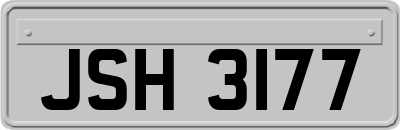 JSH3177