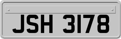 JSH3178
