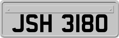 JSH3180