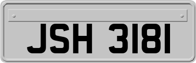 JSH3181