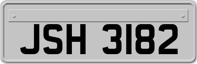 JSH3182