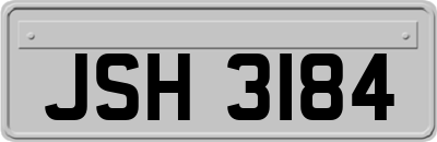 JSH3184