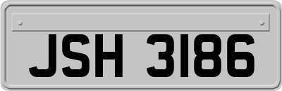 JSH3186