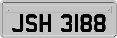 JSH3188