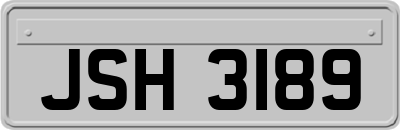 JSH3189