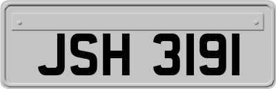 JSH3191
