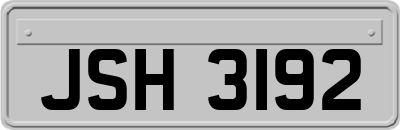JSH3192