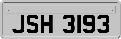 JSH3193