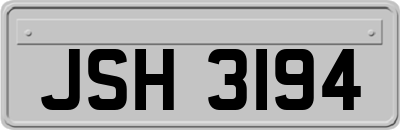 JSH3194