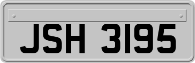 JSH3195