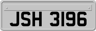 JSH3196