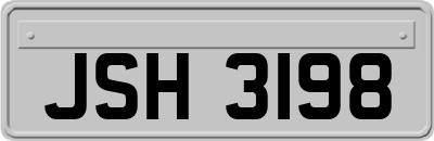 JSH3198